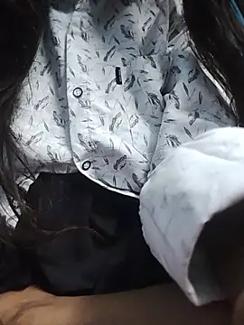 Sexy-manavi online show from July 25, 1:23 am