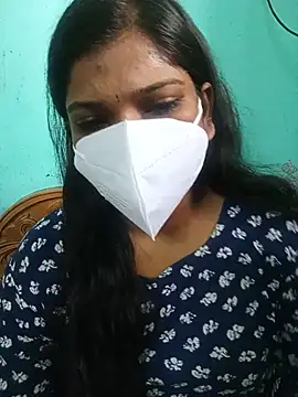 monika-tamail online show from July 28, 6:11 am