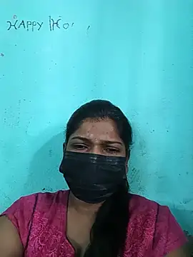 monika-tamail online show from July 25, 6:20 am