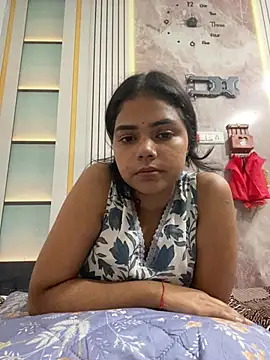 Hye Dipikaa online show from July 28, 6:20 pm