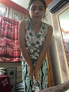 Hye Dipikaa online show from July 28, 5:57 pm