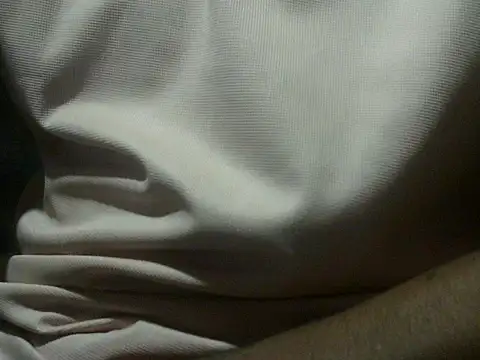 LILI3696 online show from July 27, 4:37 pm