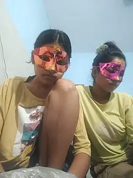 Queen-Rakhi online show from August 3, 6:02 pm