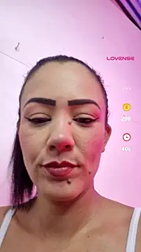Lia coquine online show from August 4, 11:27 am