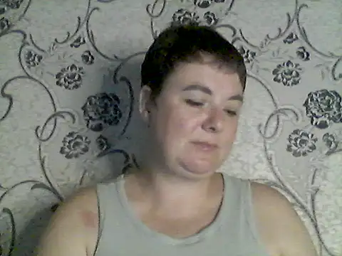 CherryLove7777 online show from July 27, 6:16 pm