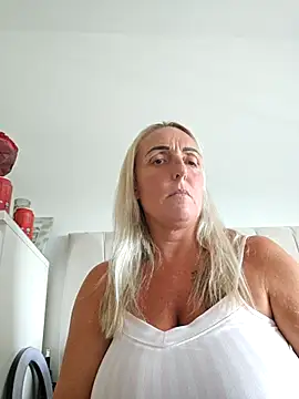 sexynicola online show from July 26, 6:37 pm