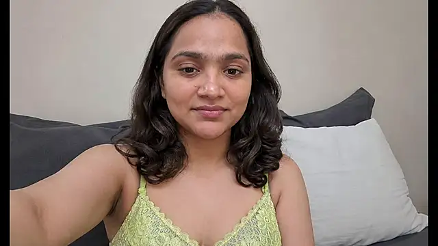 Sassyjuhi75 online show from July 26, 8:55 am