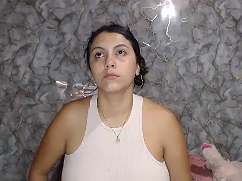 miarouse06 online show from July 30, 4:35 am