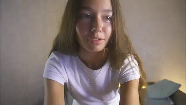 SallieLenorud online show from July 29, 6:57 am