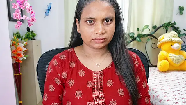 Afiza akk online show from July 27, 8:28 pm