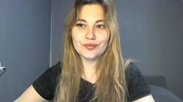 AliseXwex online show from July 30, 7:31 am
