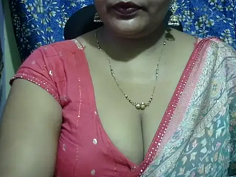 SARITA 03 online show from July 30, 12:28 pm