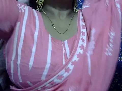 SARITA 03 online show from August 3, 5:11 am