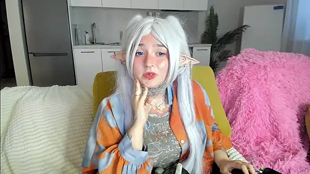 crystal musee online show from July 28, 2:13 pm