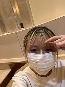 1919japan online show from July 29, 5:29 am