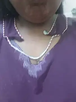 tamilfathima online show from August 3, 11:27 am