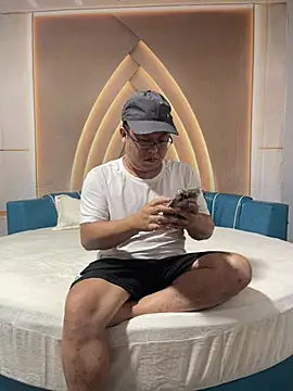 mdzb6666 online show from July 29, 2:06 pm