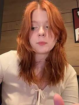 Freaky  Nikki online show from August 2, 1:58 pm