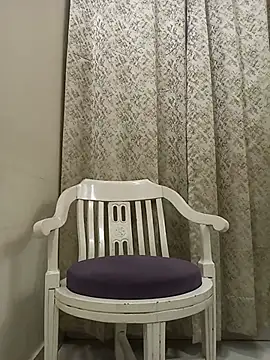 sexy pari8 online show from August 1, 10:39 am