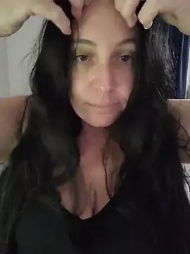 Wini 87 online show from July 29, 9:37 pm