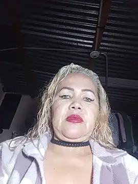 monasexy66 online show from July 30, 12:11 am