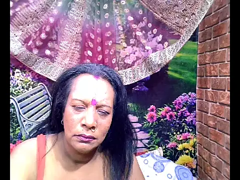 IndianAce1 online show from August 4, 10:32 am