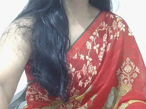  Mona Sona online show from August 6, 2:02 pm