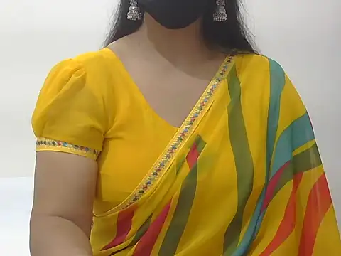  Mona Sona online show from August 7, 2:46 pm