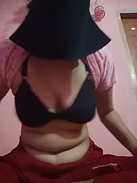 Kusum Kusum Prem online show from August 8, 1:24 am