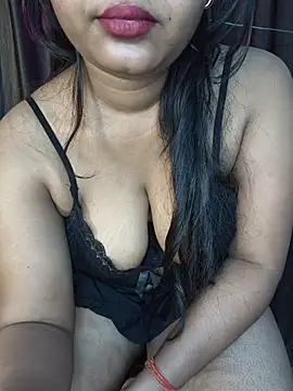 Lavanya20 online show from August 7, 4:58 pm