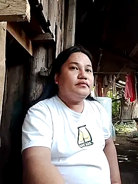 Andrea0414 online show from January 17, 11:23 pm