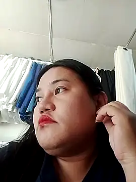 Andrea0414 online show from November 23, 7:32 am