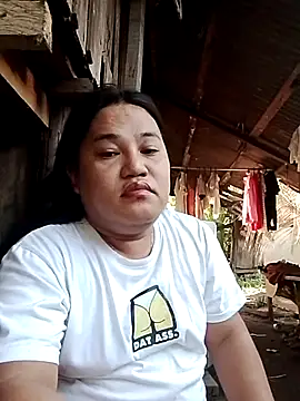 Andrea0414 online show from January 16, 11:01 pm