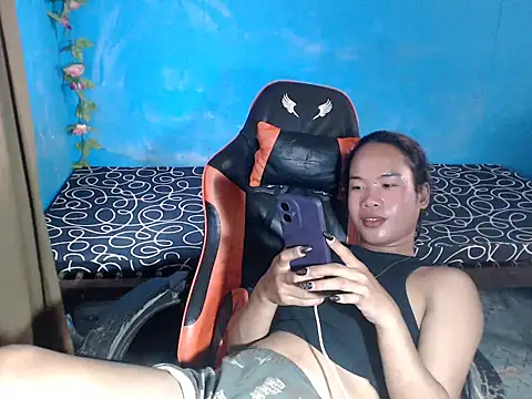 venustheg0ddess online show from April 12, 4:26 am