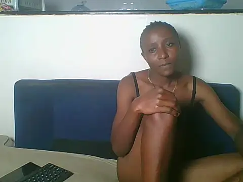 Petitesecret online show from August 3, 10:26 pm