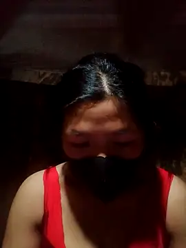 Kim-chi  online show from August 3, 2:45 pm