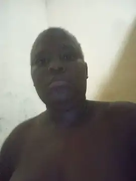 princess334 online show from August 3, 5:51 pm