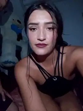 alexander12579 online show from August 4, 4:18 am
