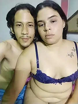 Ivy- - online show from August 6, 2:51 am