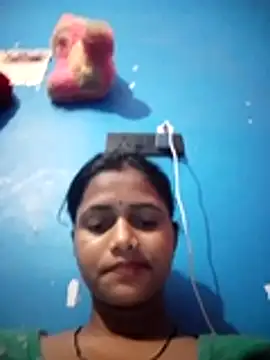 Ayesha ji online show from August 6, 6:04 pm