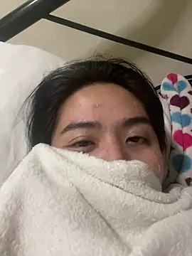 AsianVictoria333 online show from August 5, 11:38 am