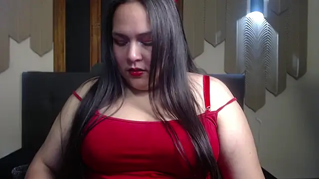 Paloma a online show from August 7, 3:02 am