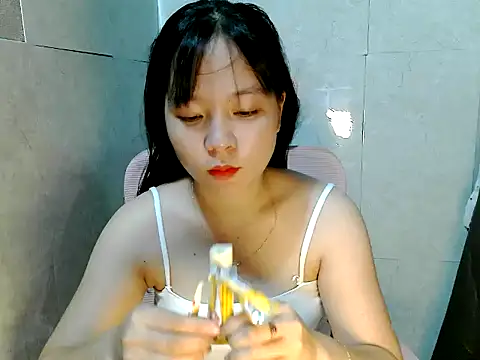lulu-786 online show from August 6, 8:21 am