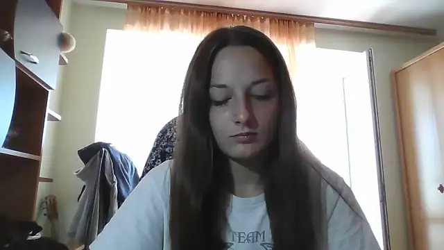 AlexaRaze online show from August 9, 10:41 am
