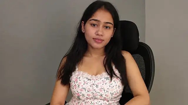Manishaa59 online show from August 6, 5:42 pm
