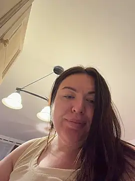 yoursweetpie online show from August 7, 6:48 pm