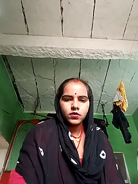 Sasha Patel online show from August 8, 5:37 am