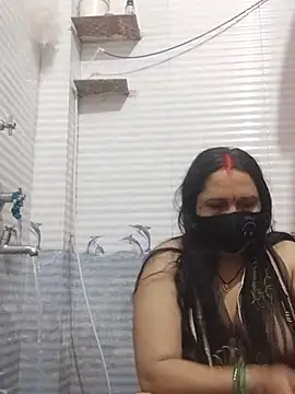 Desi sugar online show from August 9, 4:40 am