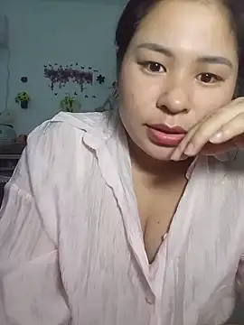 Sata-bebe online show from August 9, 7:56 am