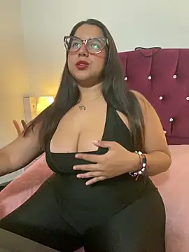 shara  online show from December 20, 2:37 am